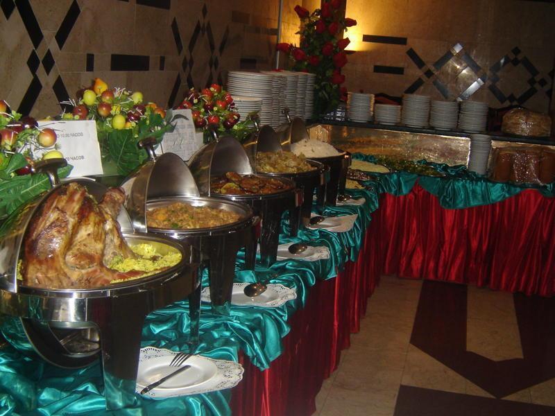 Rafee Hotel Dubai Exterior photo